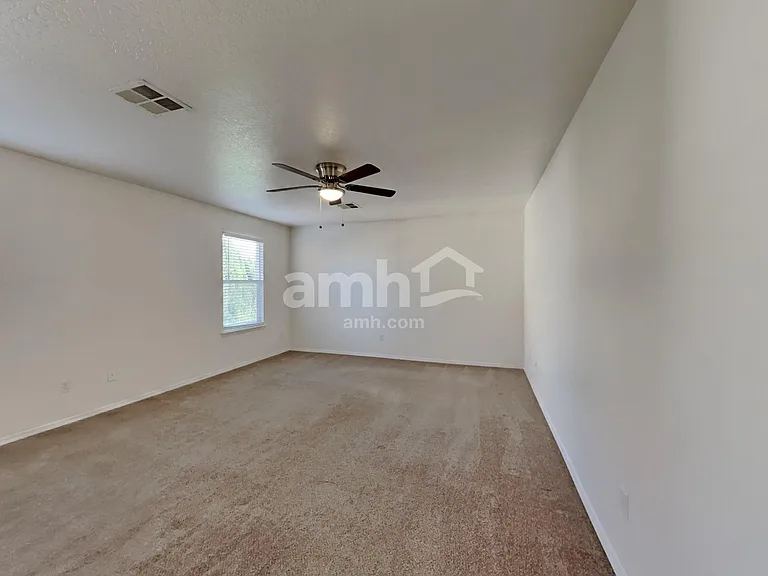 372 W Wood Owl Dr — Photo 12