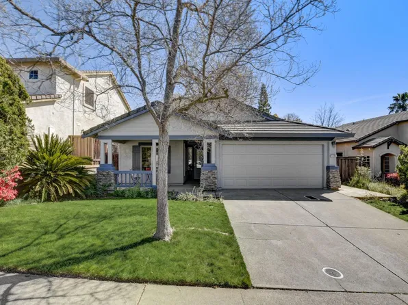 1855 Dysart Way, Folsom, CA 95630