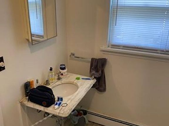 4th image of 508 W Green St APT 1E