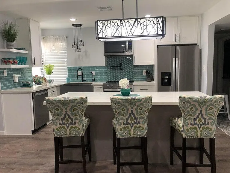 9226 E Altadena Ave — Photo 9