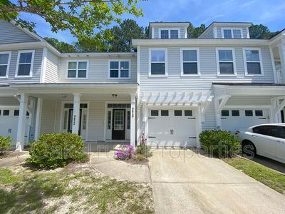 9620 Scarborough Ct, Charleston, SC, 29485