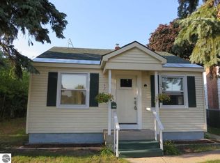410 W 13th St, Traverse City, MI