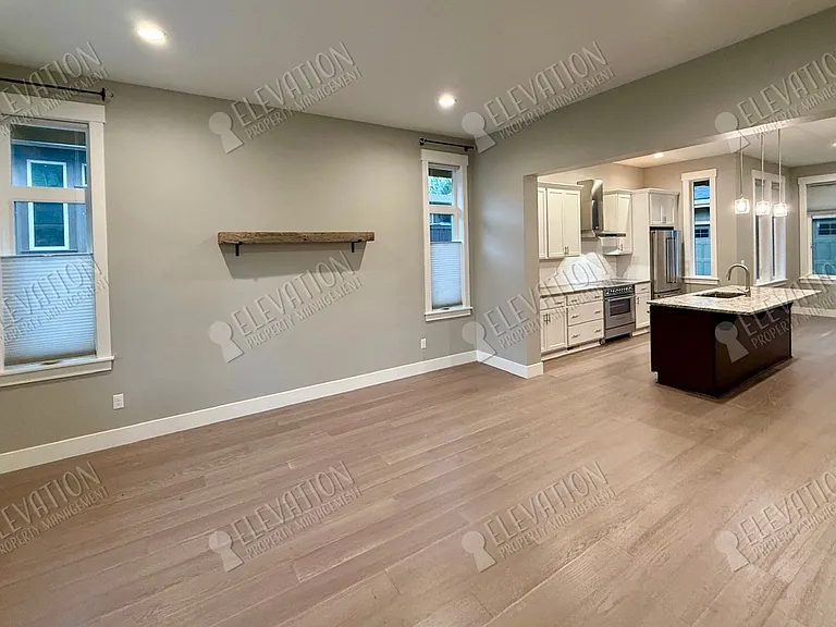 62707 NW Mehama Dr — Photo 5