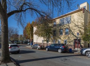 2 Cottage St #1, Boston, MA 02128