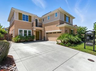 707 Torreya Ave, Sunnyvale, CA 94086