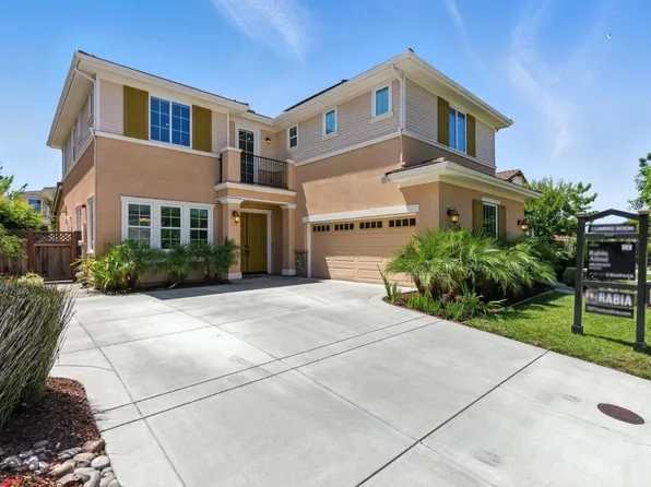 707 Torreya Ave, Sunnyvale, CA 94086