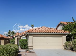 1338 E Angela Dr, Phoenix, AZ 85022