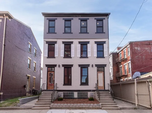 9 E 9th St, Covington, KY 41011