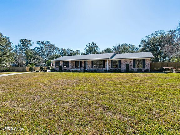 5th image of 2179 FOXWOOD Court