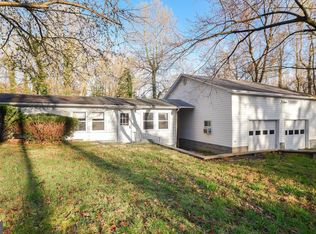 45186 Clarks Mill Rd, Hollywood, MD 20636