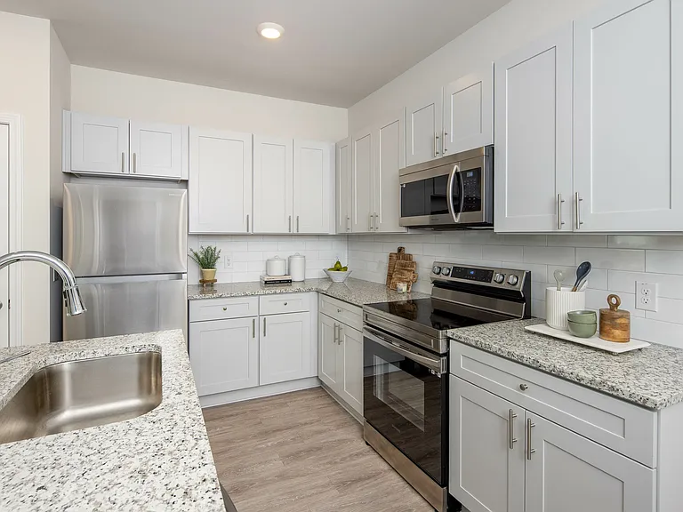 Covey Homes Walker Ridge — Photo 9