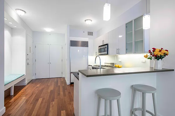 Sold by Douglas Elliman | media 6