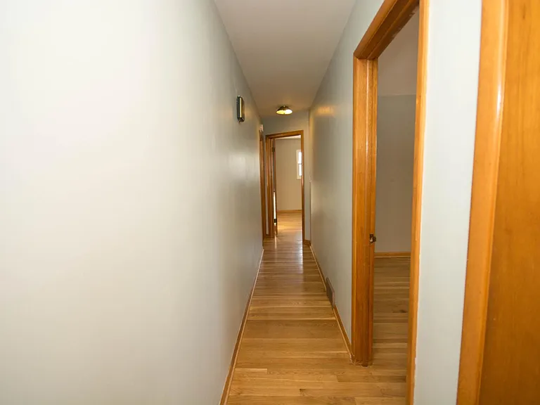 4371 Kendale Ct — Photo 19