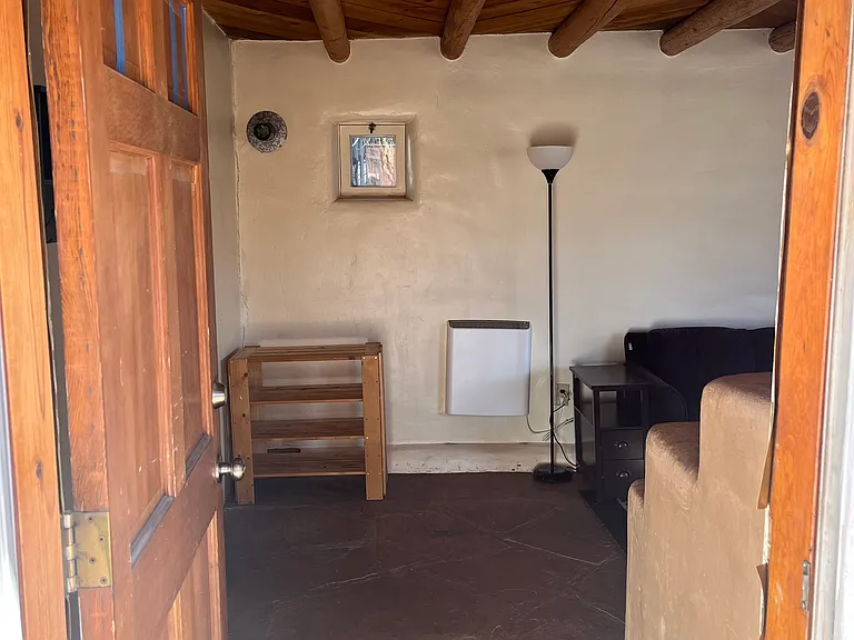 Arroyo Los Lopez — Photo 27