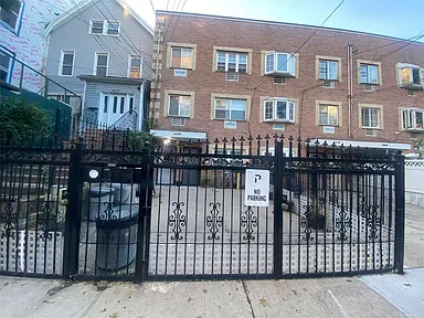 2529 Grand Ave Bronx NY | Zillow