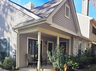 None Available, Mays Landing, NJ 08330