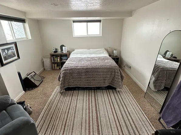 1815 N 400 W APT B, Orem, UT 84057