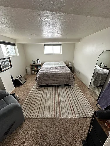 1815 N 400 W #B Photo 1 1815 N 400 W #B Photo 1