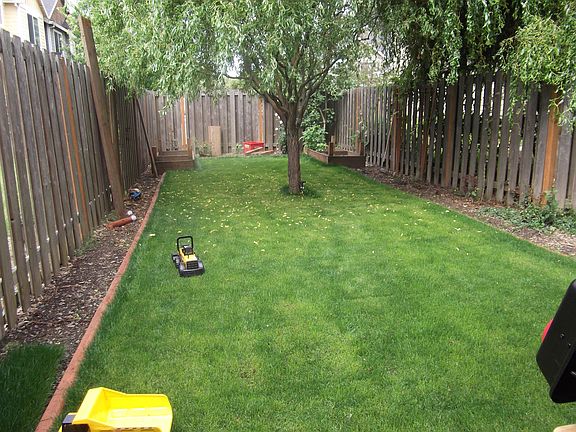 2nd image of 2781 SE 75th Ave