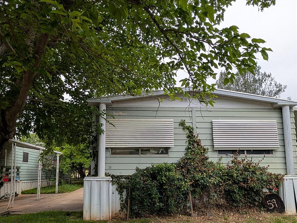 1st image of 1668 Oro Dam Blvd E #59