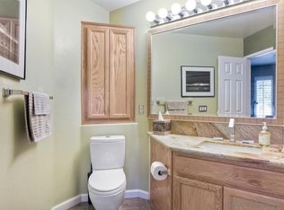 11942 Cypress Canyon Rd UNIT 2, San Diego, CA 92131