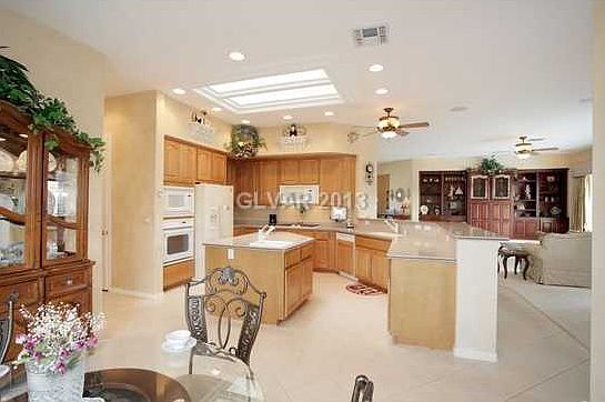 3rd image of 2895 Brook Trout Ct