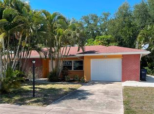 6610 1st Ave W, Bradenton, FL 34209