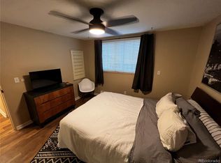1260 N Humboldt St 3, Denver, CO 80218