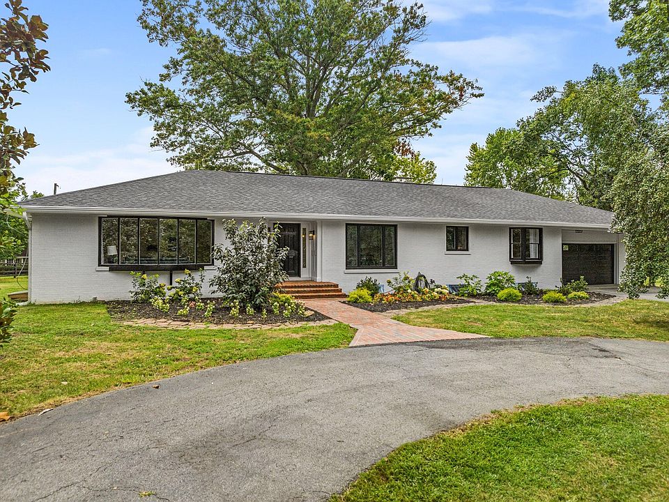 720 Delong Rd, Lexington, KY 40515 MLS 23017218 Zillow