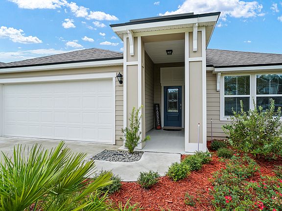 3rd image of 1231 Shetland Dr