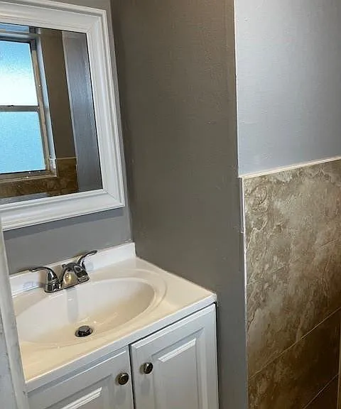 8060 Colony Cir N #208 — Photo 4