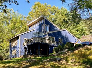 16102 Baconsfield Ln, Monkton, MD 21111