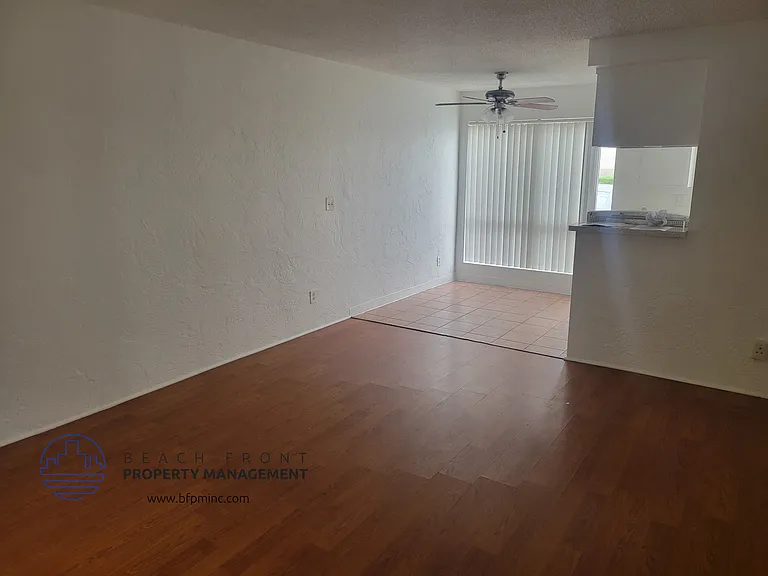 1532 W 257th St — Photo 9