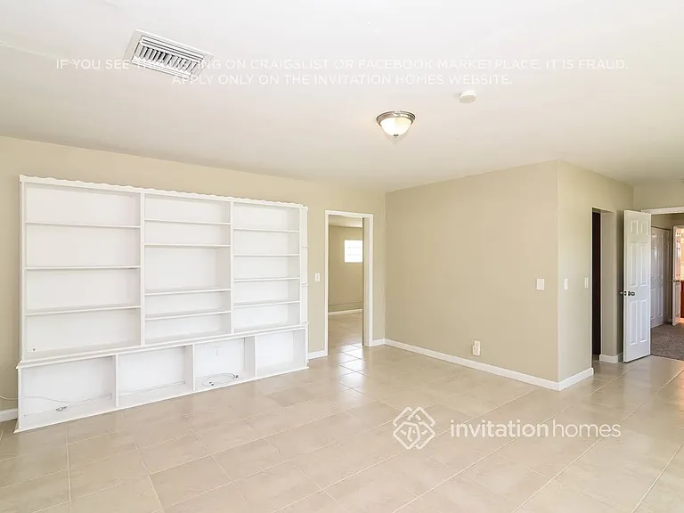 3205 Chapel Hill Blvd — Photo 5