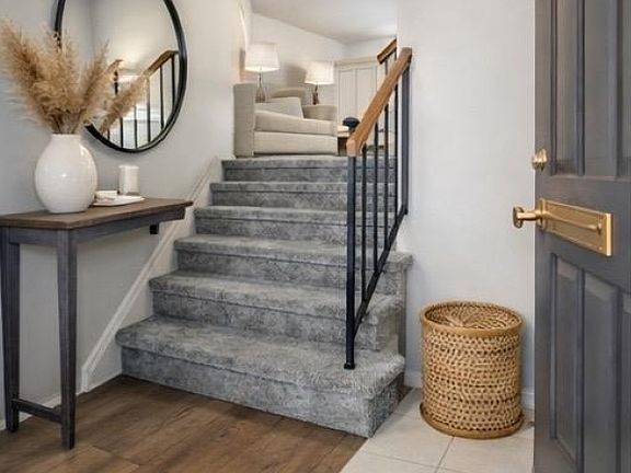 3rd image of 181 Long Hill Road BLDG 2 #8