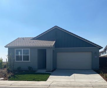 860 Clementine Dr, Rocklin, CA, 95765
