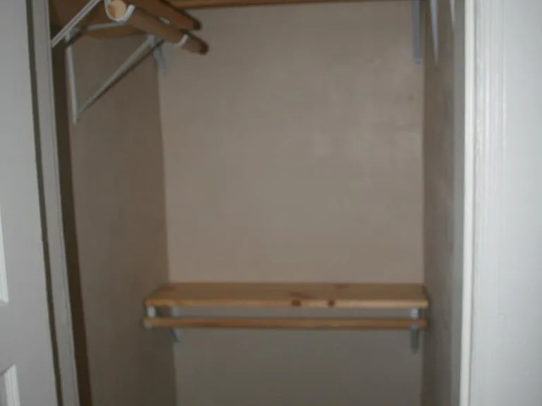 2240 Grand Ave #B — Photo 13