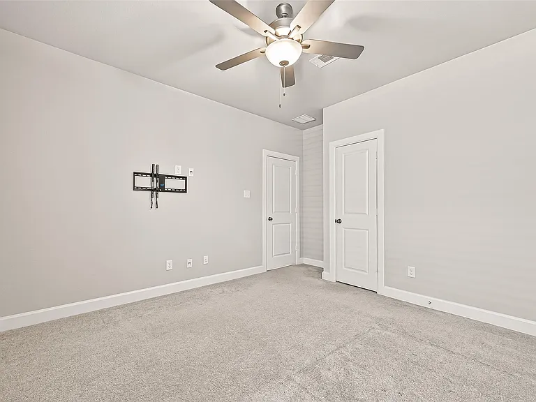 23754 Pullin Market Dr — Photo 43
