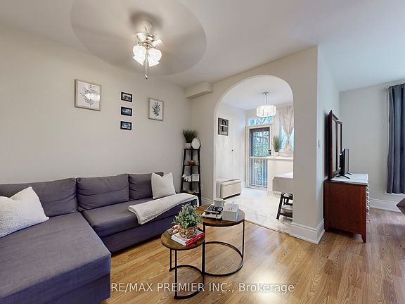 2nd image of 8351 McLaughlin Rd S #127