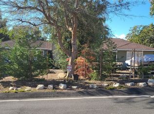 19542 Marcy Dr, Santa Ana, CA 92705