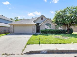 19582 Ruggles Ct, Flint, TX 75762