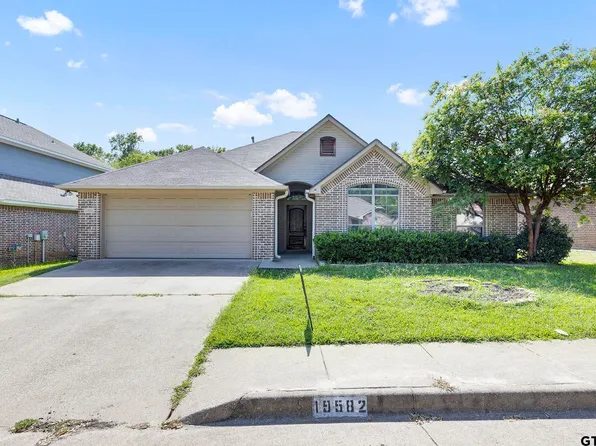 19582 Ruggles Ct, Flint, TX 75762