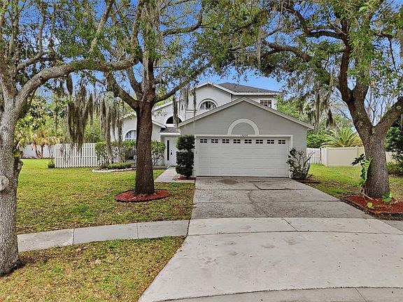 2nd image of 13200 MALLARD COVE BOULEVARD
