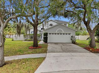 13200 Mallard Cove Blvd, Orlando, FL 32837
