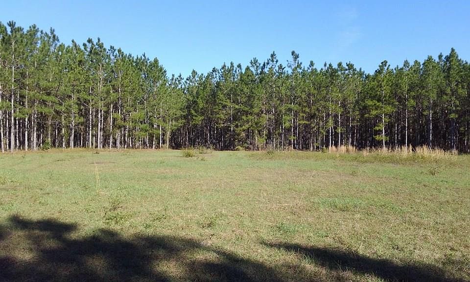 1st image of  SW County Road 334