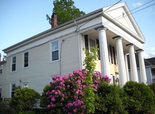 24 Main St #0, Monson, MA 01057