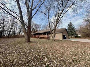 2511 Market St, Thomson, IL 61285