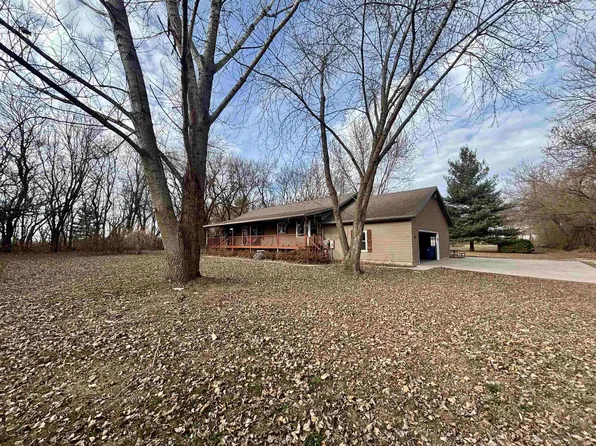 2511 Market St, Thomson, IL 61285