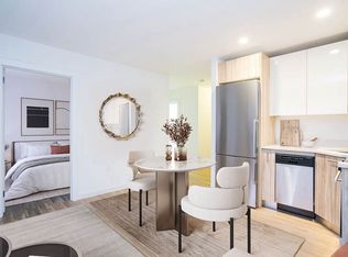 337 W 30th St #8A, New York, NY 10001