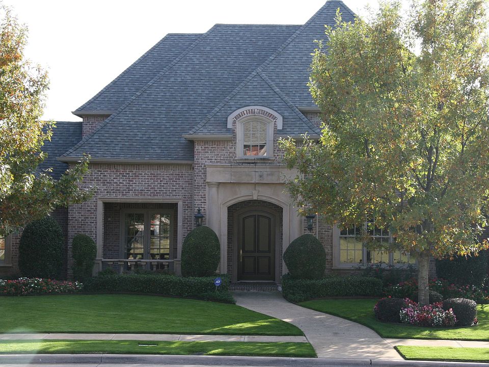 1st image of 5952 Davenhill Dr